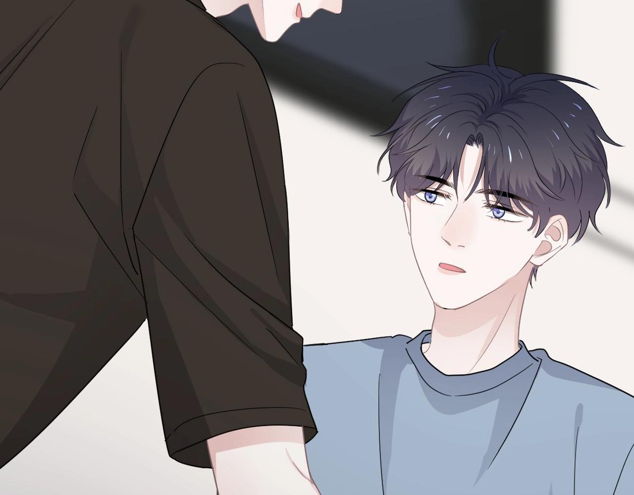 第74话 哥哥的奖励78
