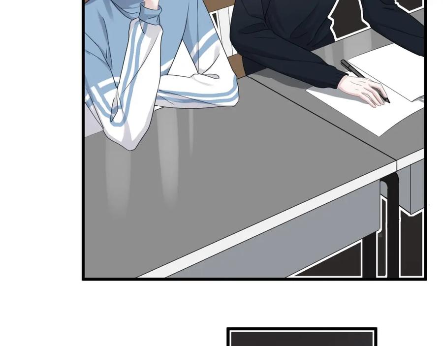第56话 撒娇有用65
