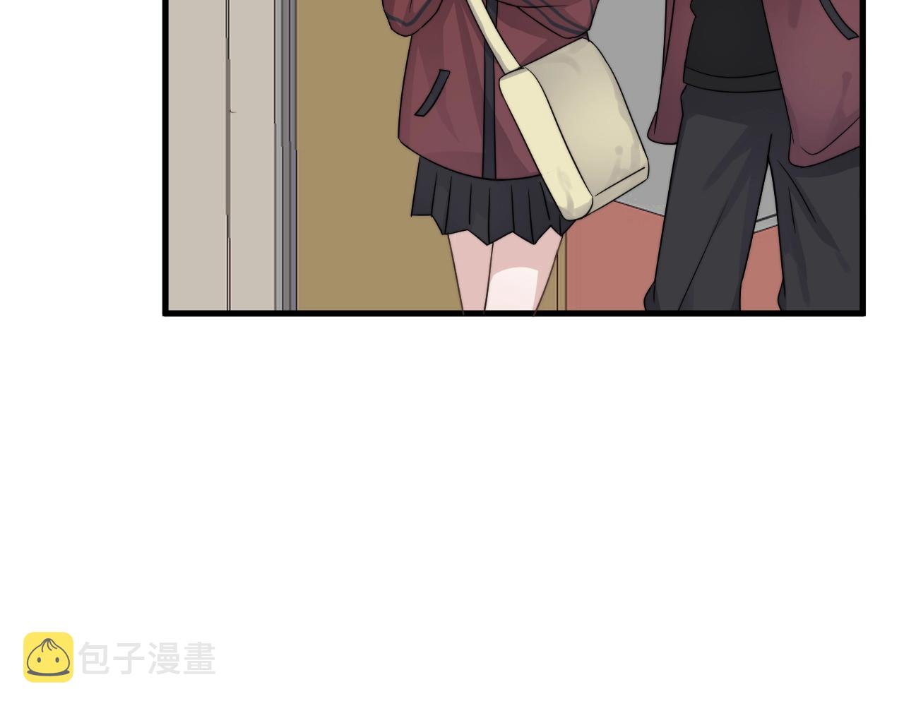 第102话 摘星63