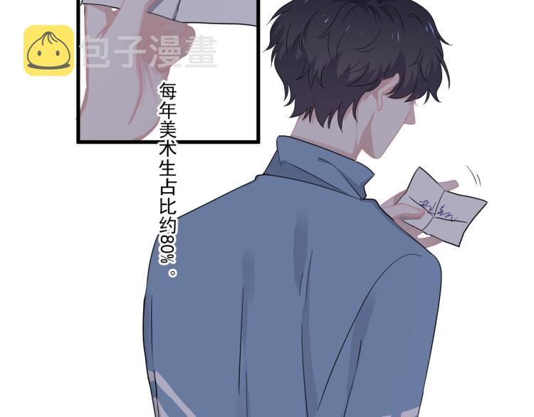 第43话 你要查岗？5