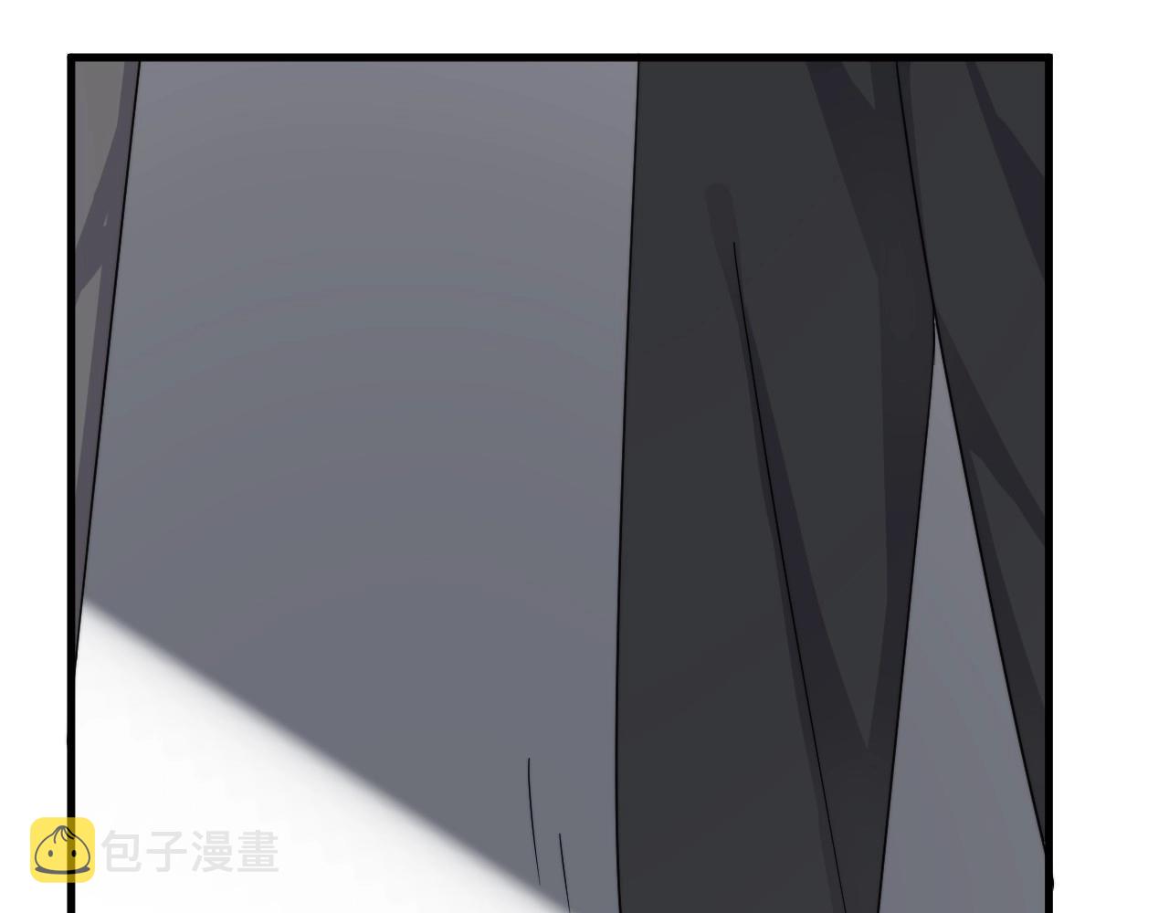 第97话 你家就是我家38