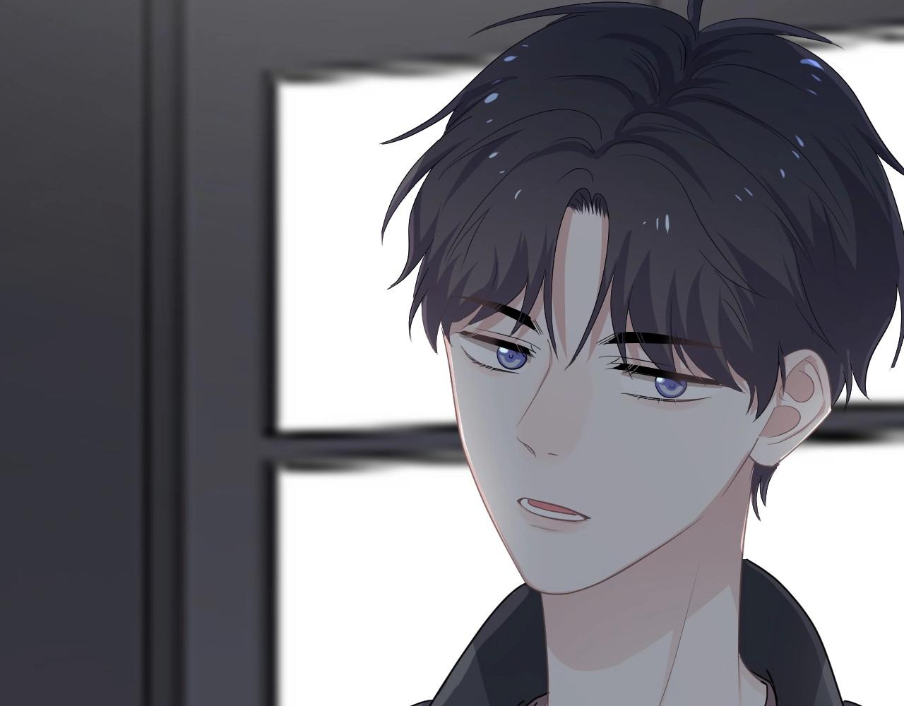 第96话 我叫许湛128