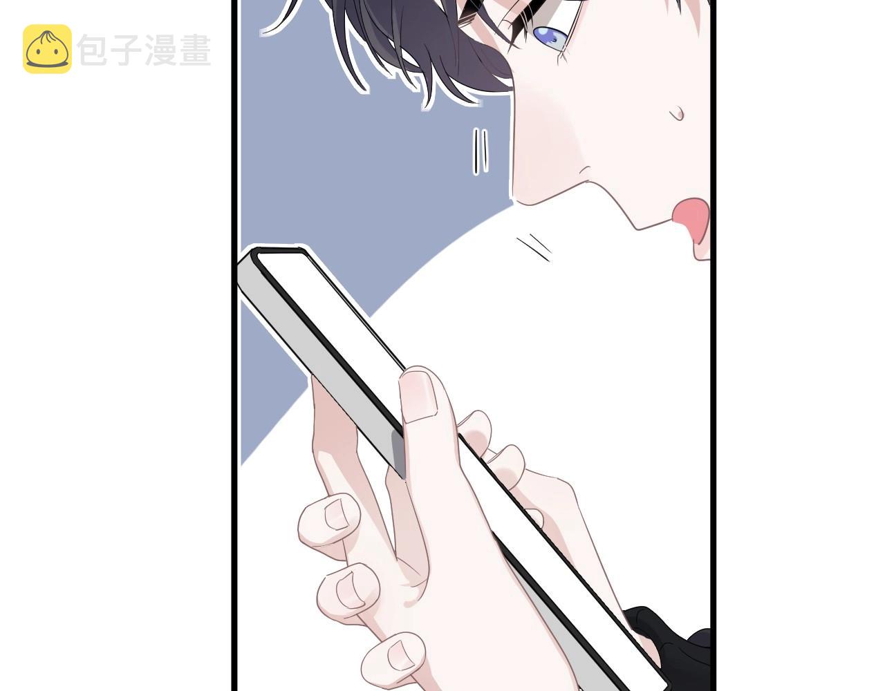 第87话 许大忽悠重现江湖8