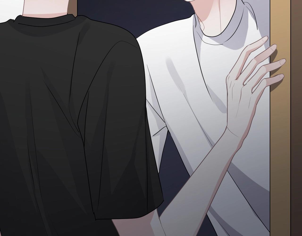 第51话 越靠越近的某人58
