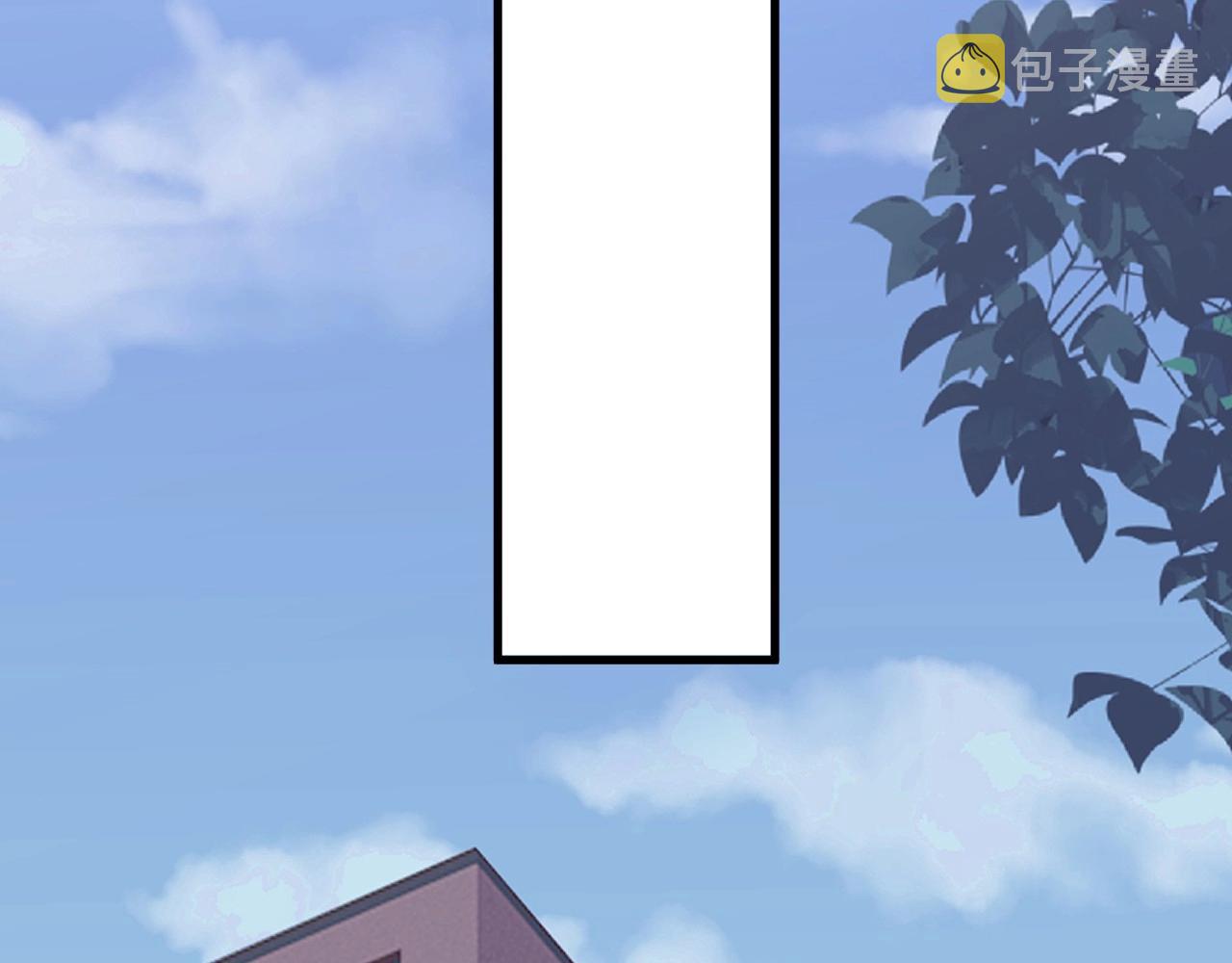 第83话 记得想我60