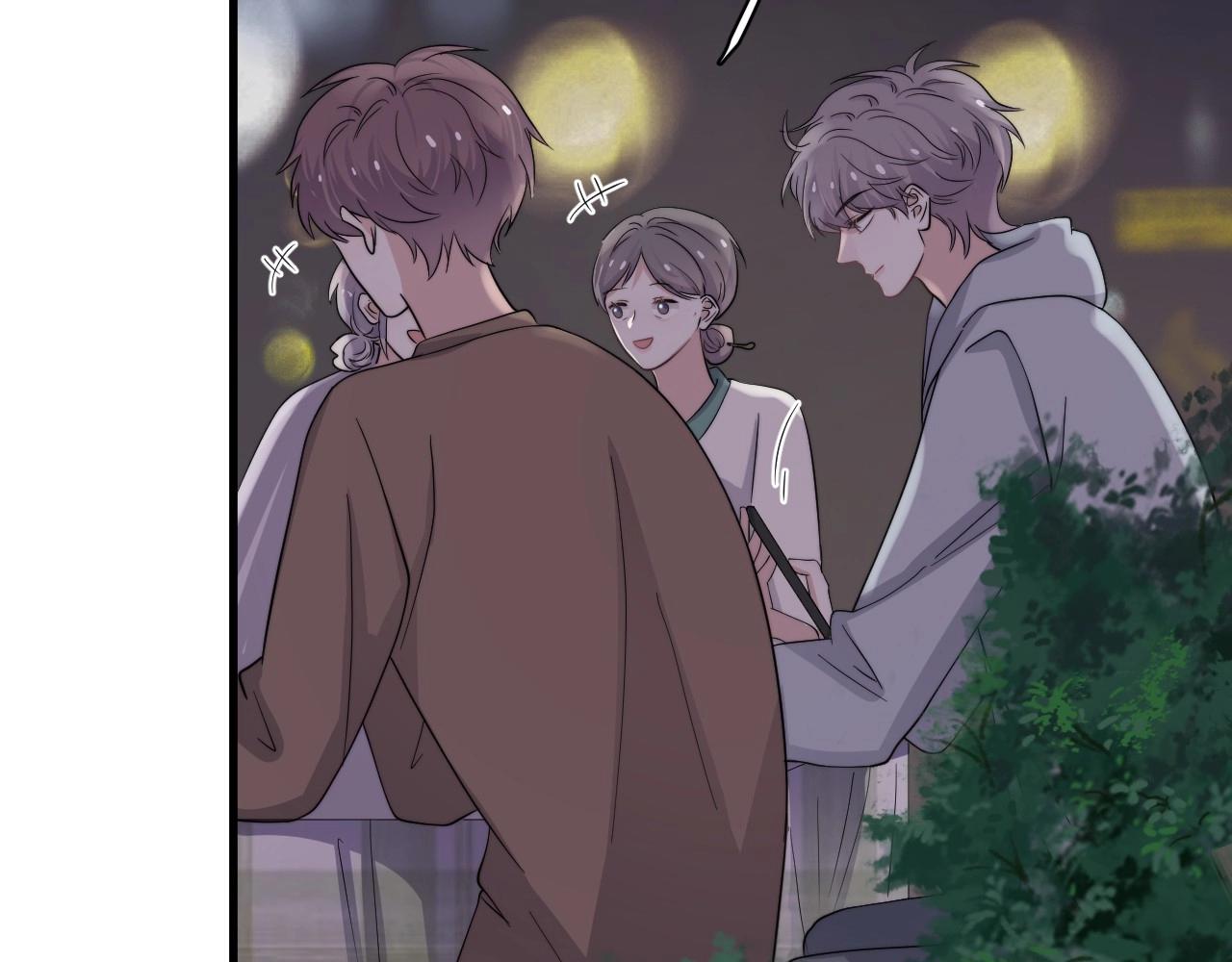 第109话 双向奔赴？83
