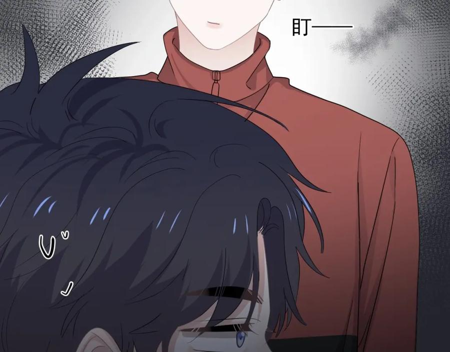 第57话 学渣包袱78