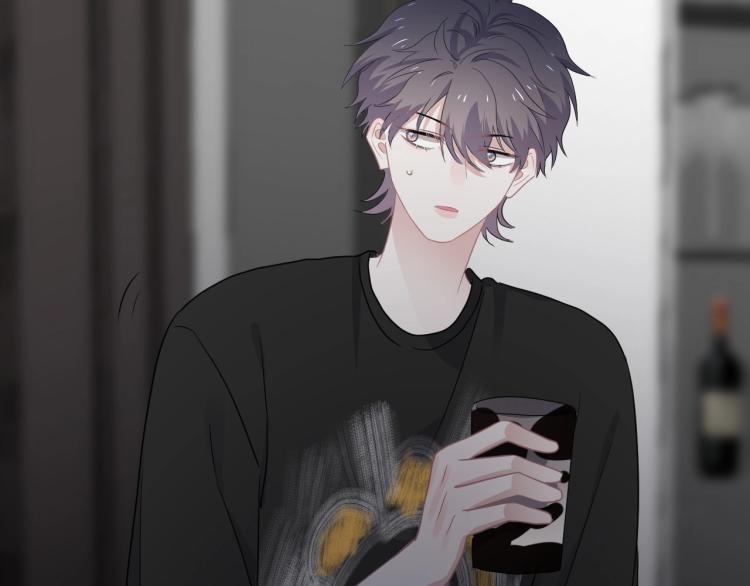 第48话 姿势有点怪86