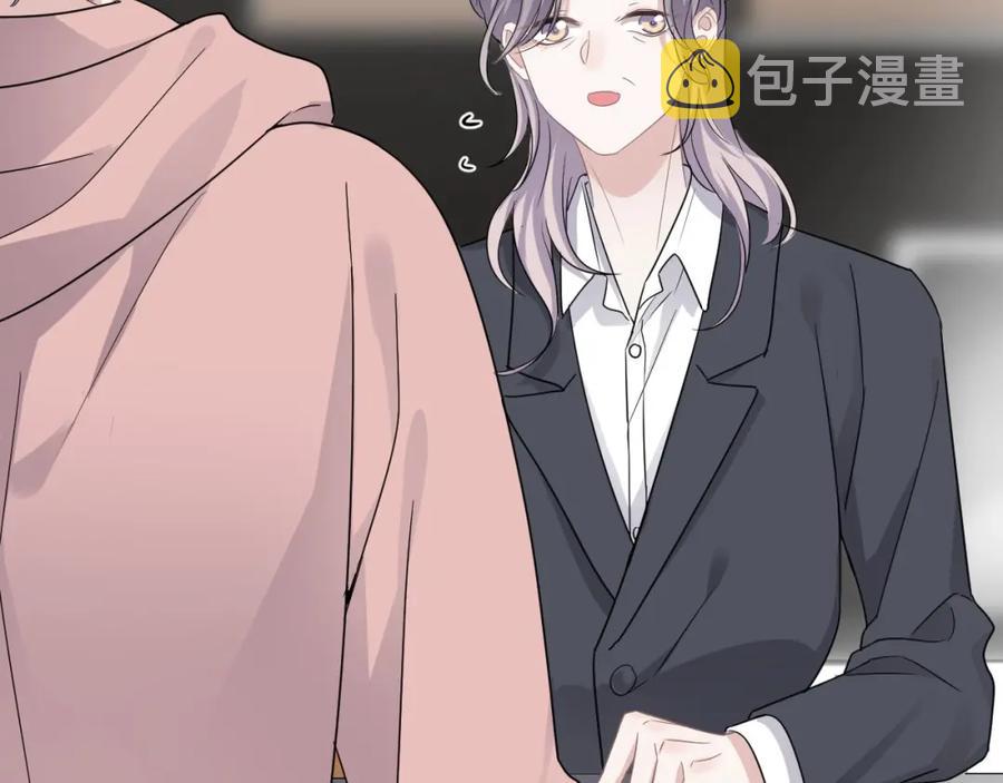 第63话 舍不得102