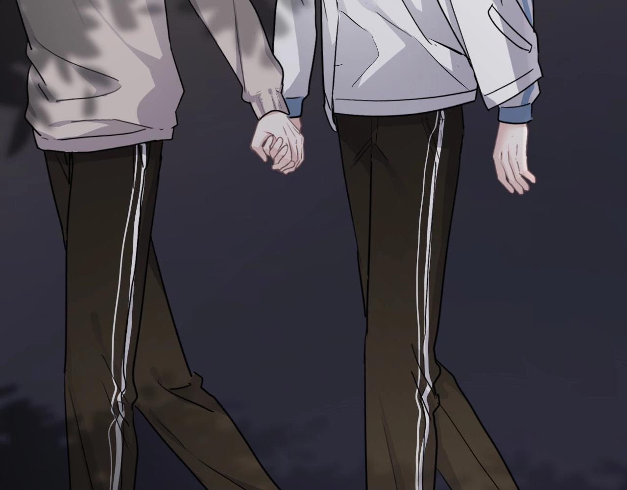 第69话 要跟我一起犯个规吗？49