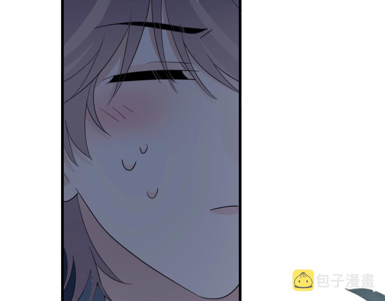 第115话 紧张吗？25