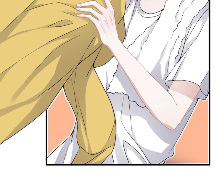 第44话 给你买了衣服77