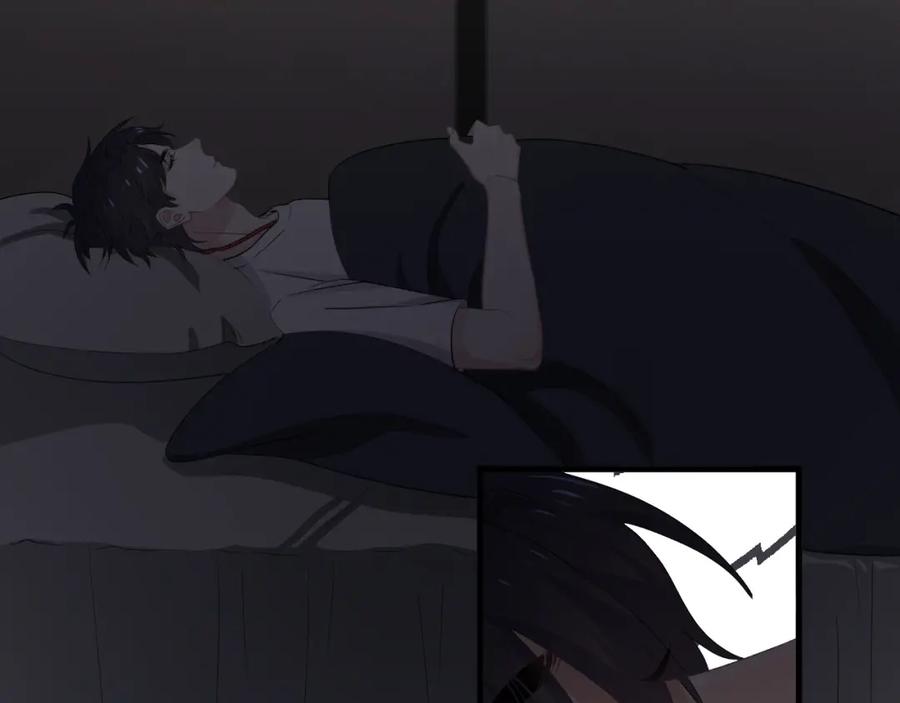 第54话 害羞了?5