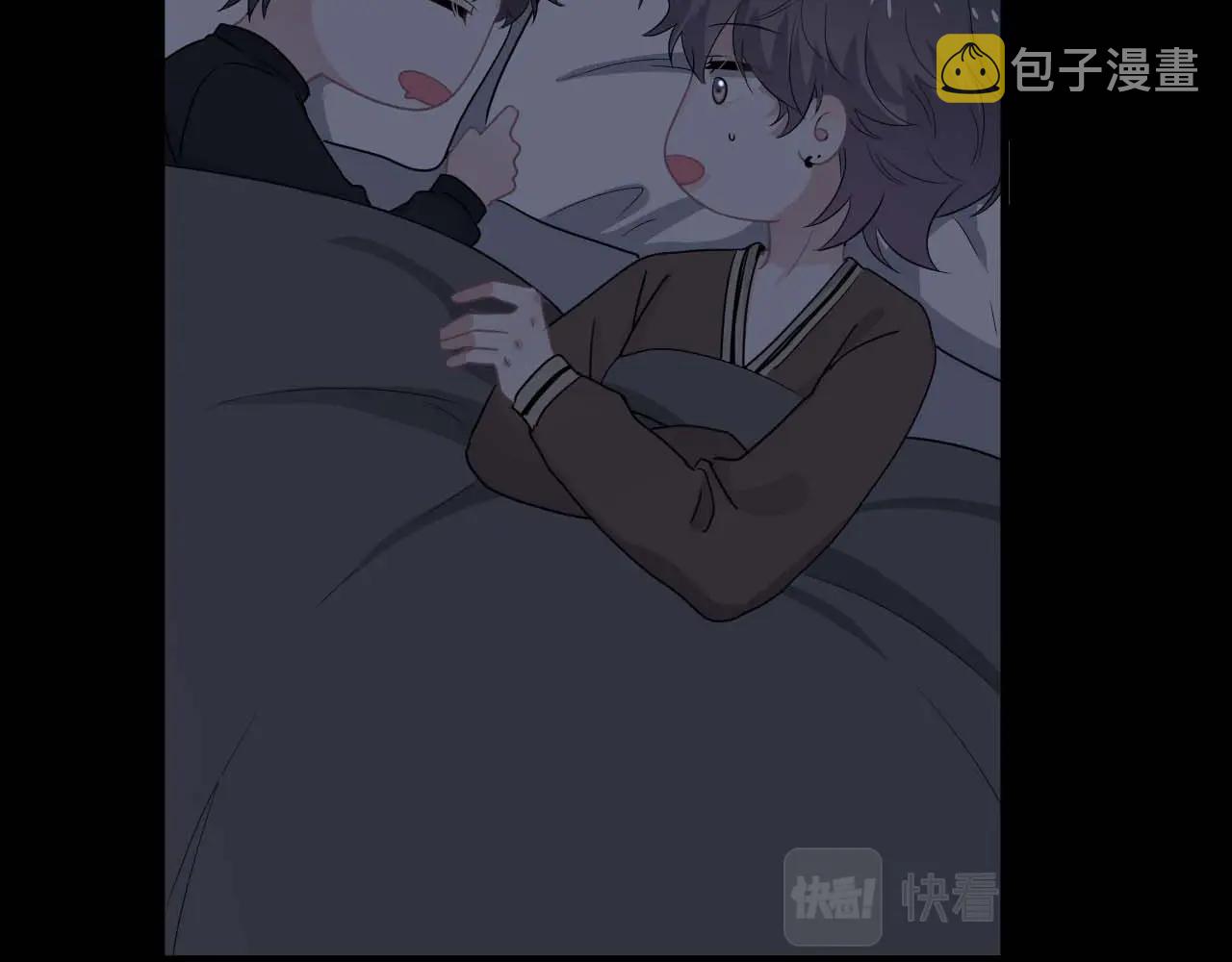 第91话 想画画吗？17