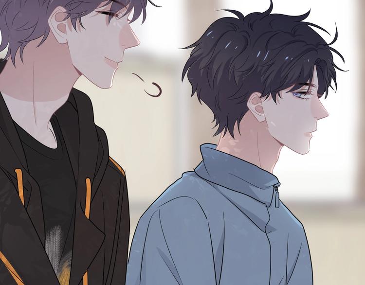 第30话 同学们都磕到了！41