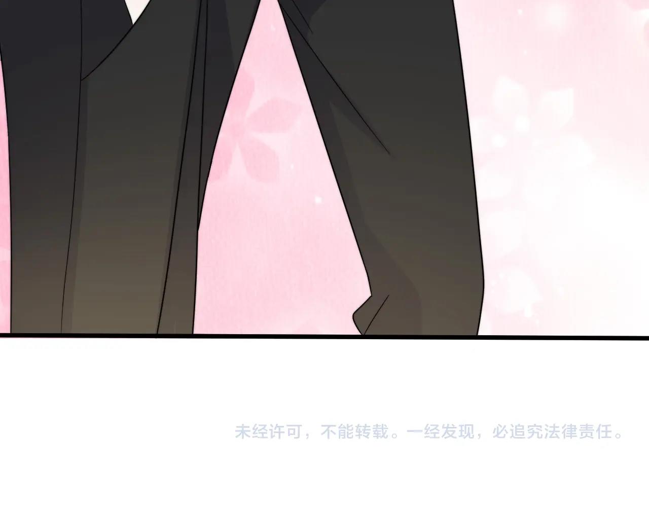第121话 获奖感言91