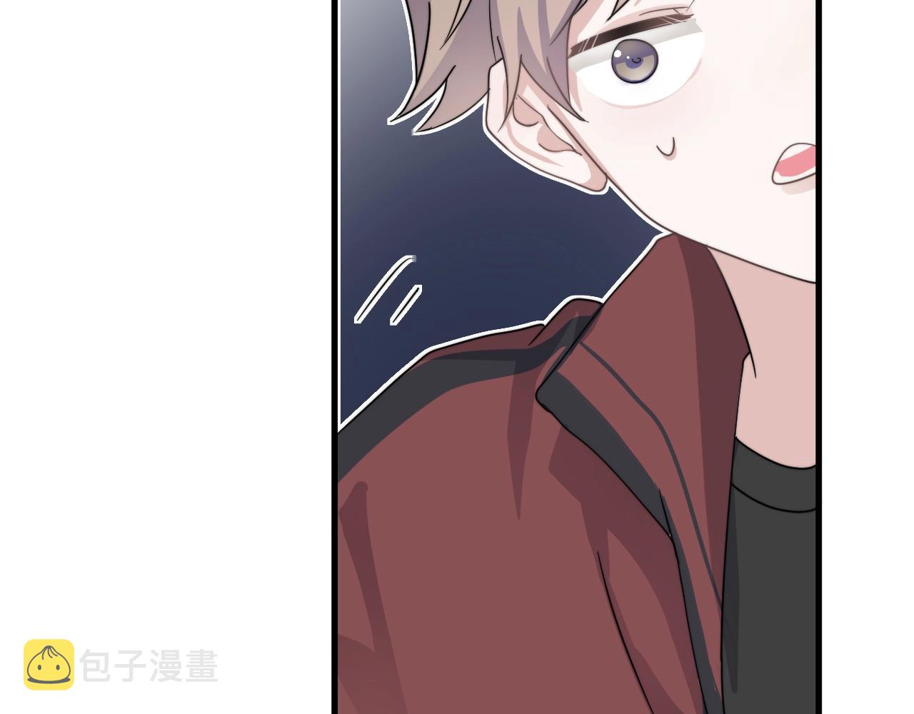 第100话 想你了65