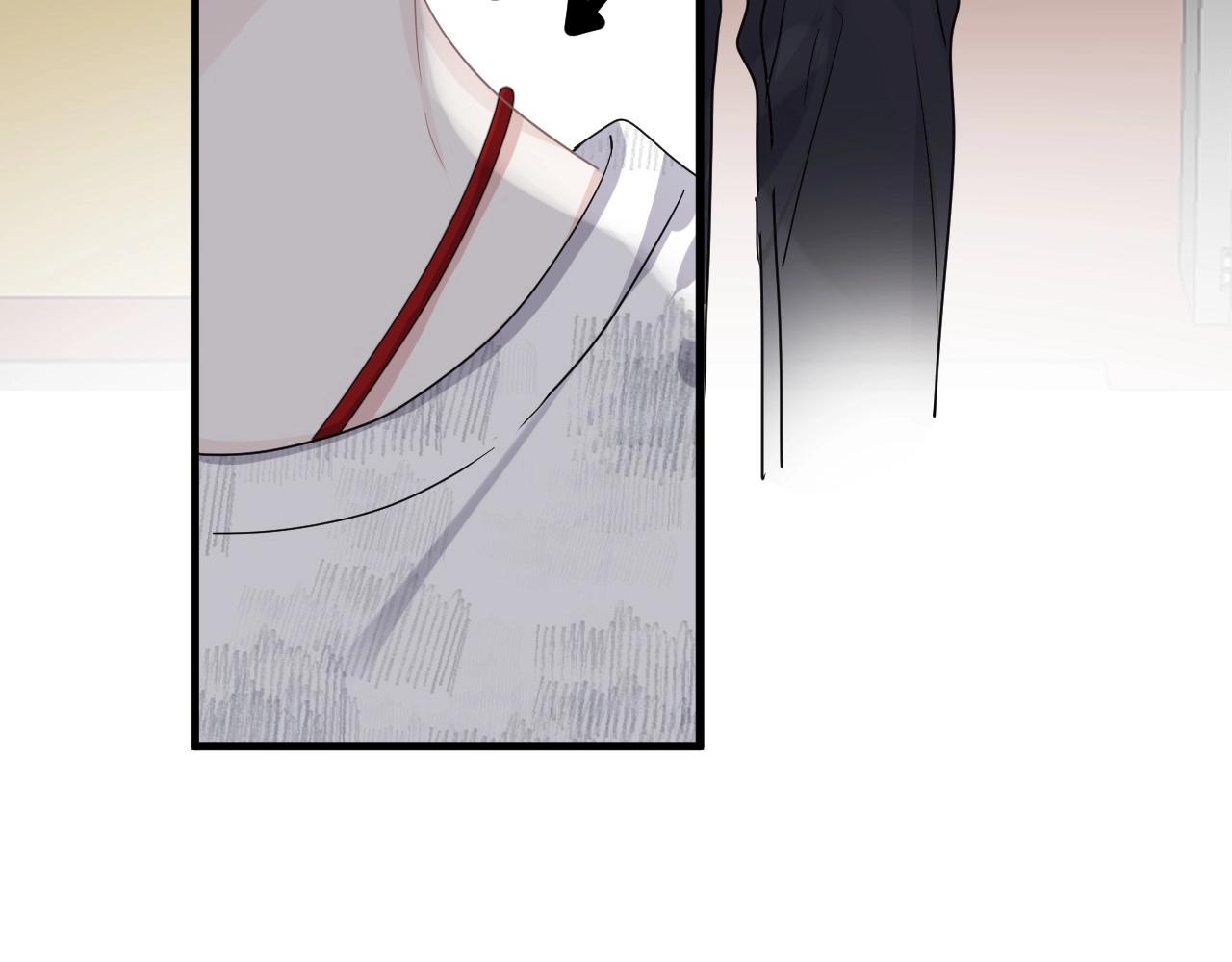 第52话 要抱吗？92
