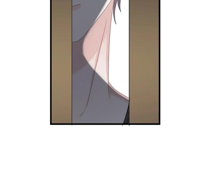 第57话 学渣包袱18