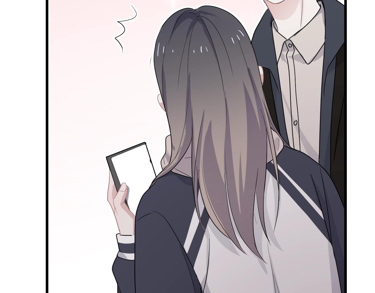 第92话 学神吃醋了？105