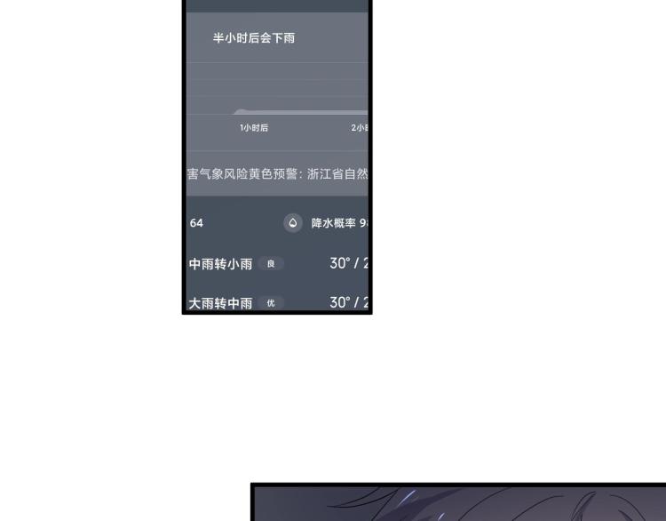 第43话 你要查岗？72