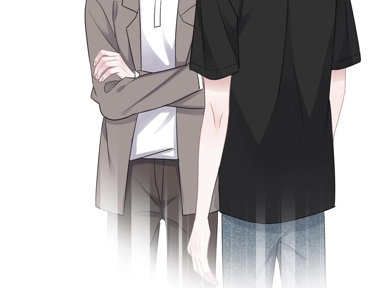 第10话 学神才是真校霸？12