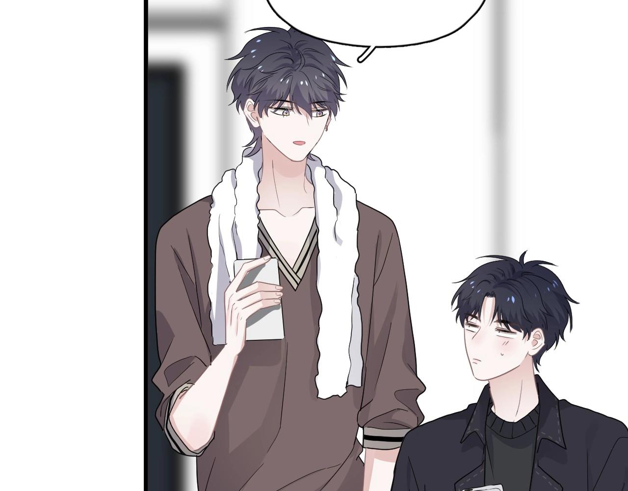 第90话 下不去手6