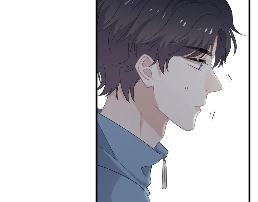 第57话 学渣包袱54