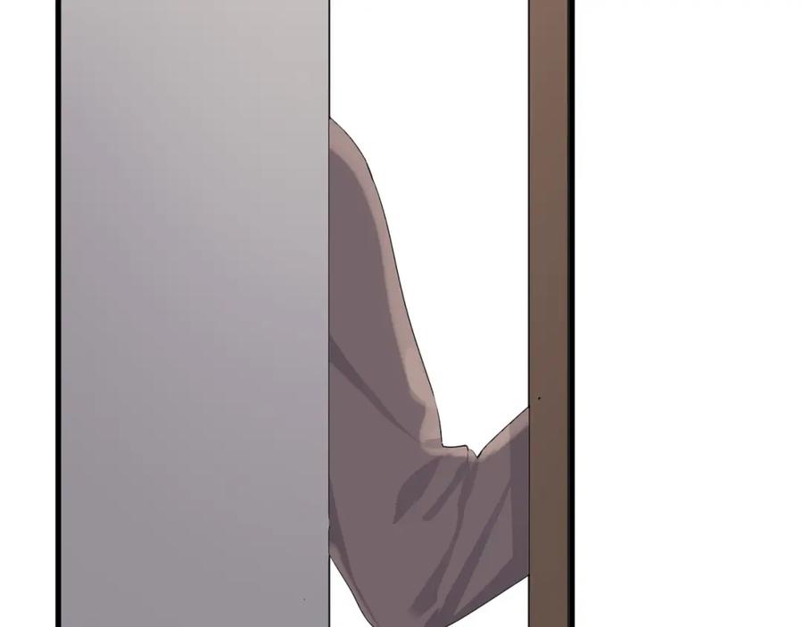 第55话 一些天赋12