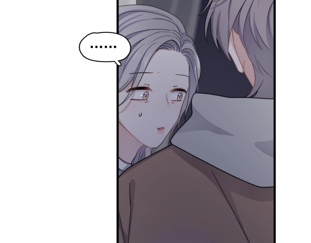 第95话 第二人格46