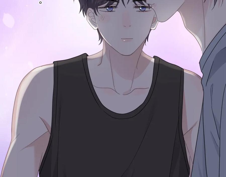 第57话 学渣包袱37