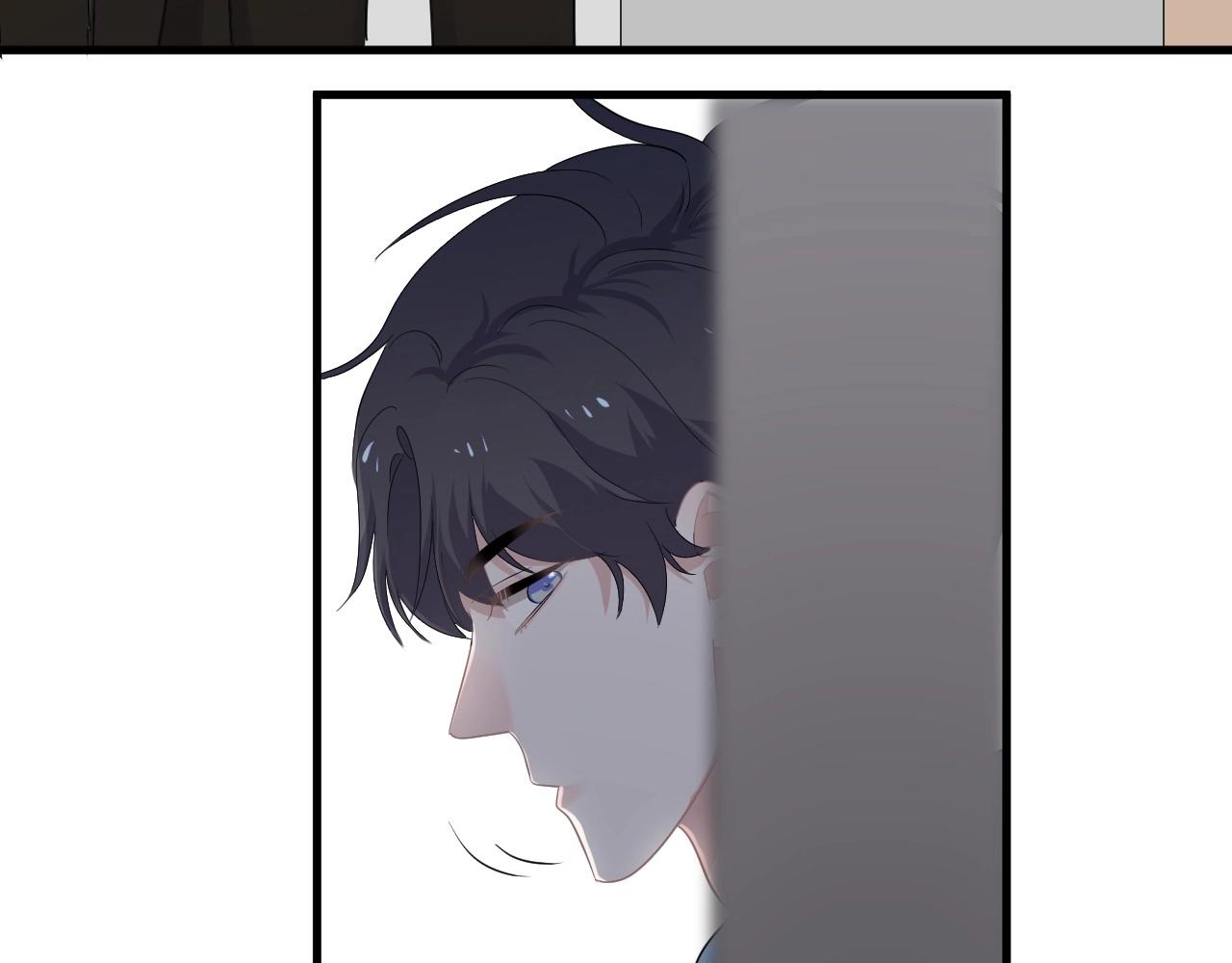 第81话 我考北大青鸟68