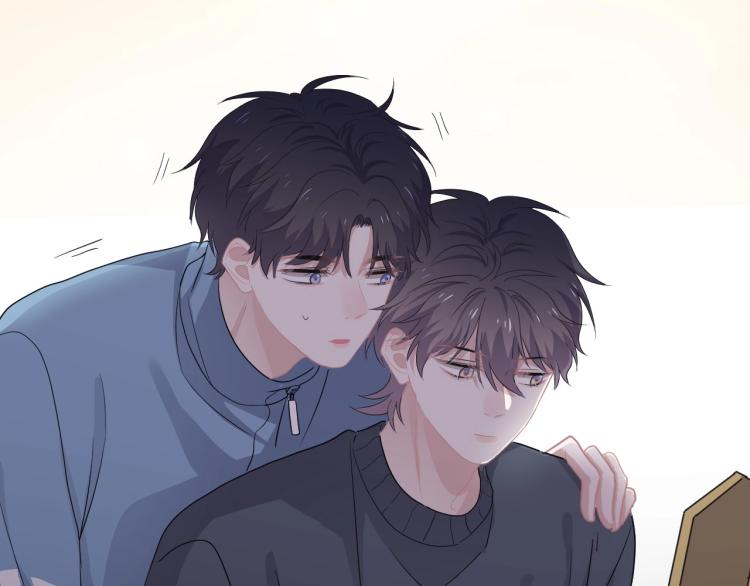 第48话 姿势有点怪27