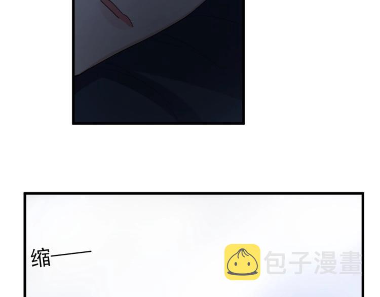 第二季第1话 借你牵手89