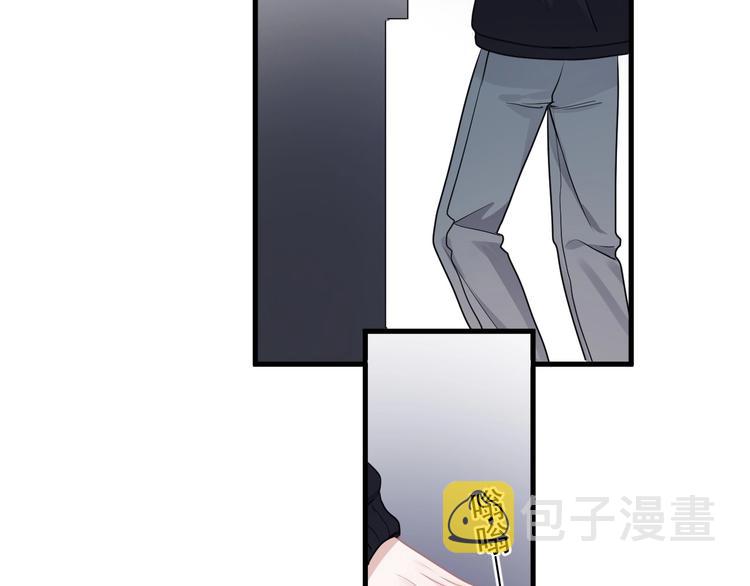 第27话 做什么都行？56