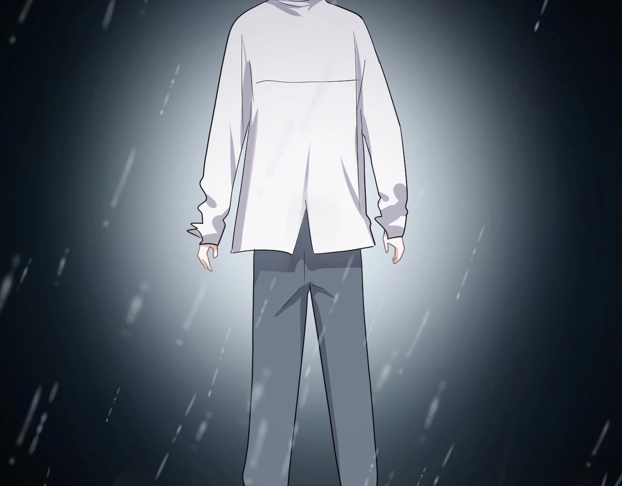 第85话 不想做自己108