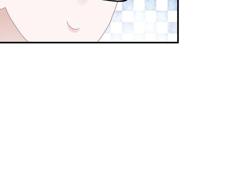 第39话 打他！93