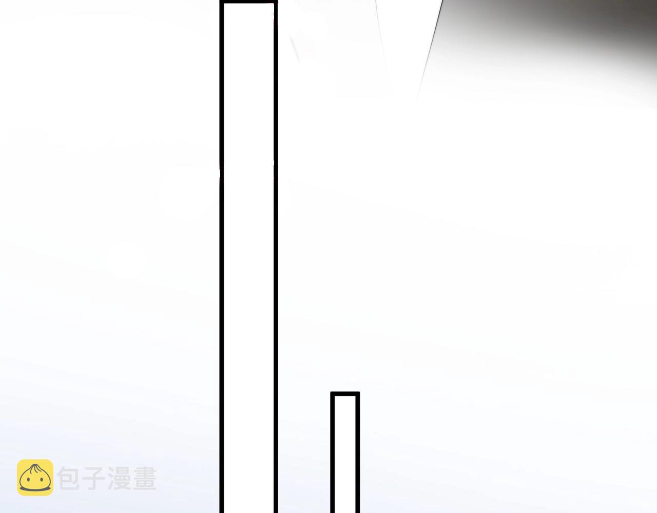 完结篇 保送北大127