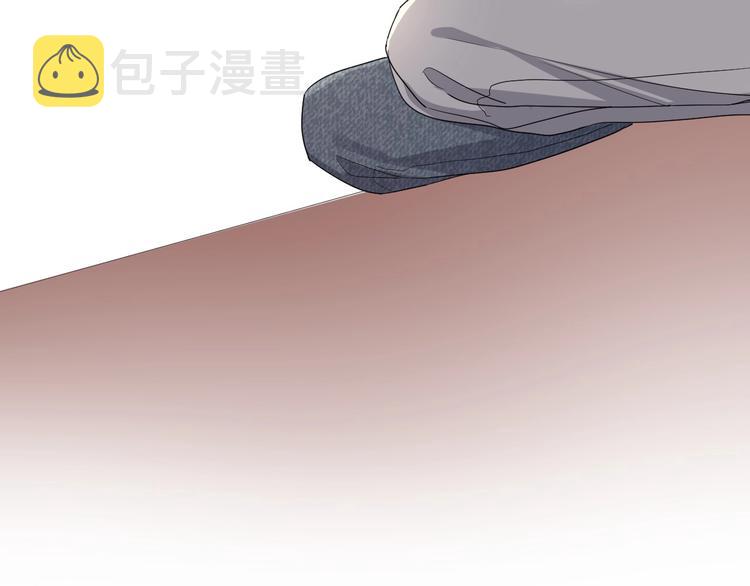 第25话 进来进去……123
