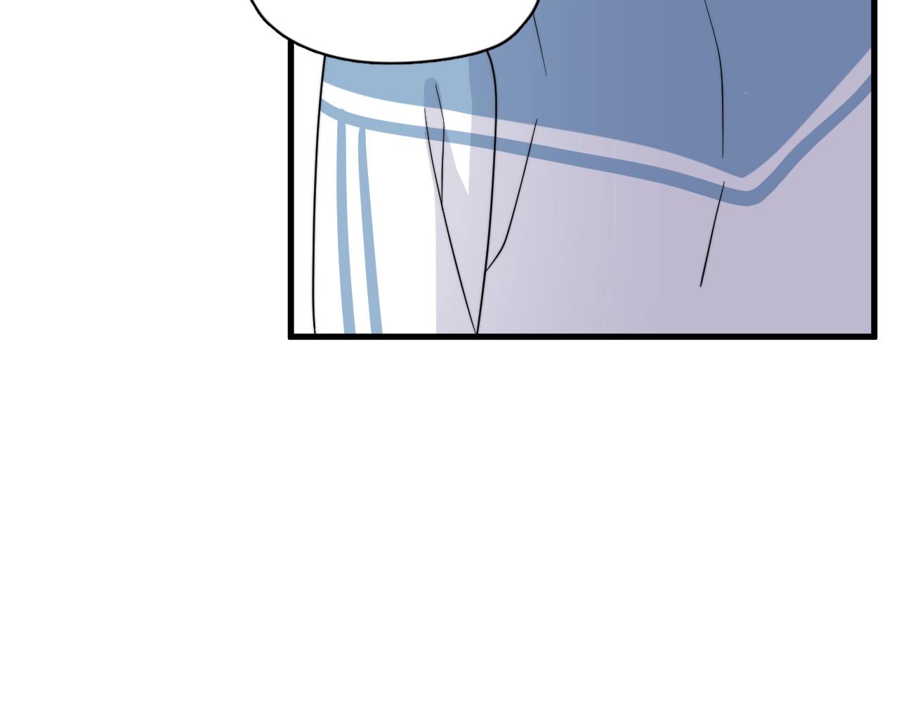 第118话 能再装病嘛？33