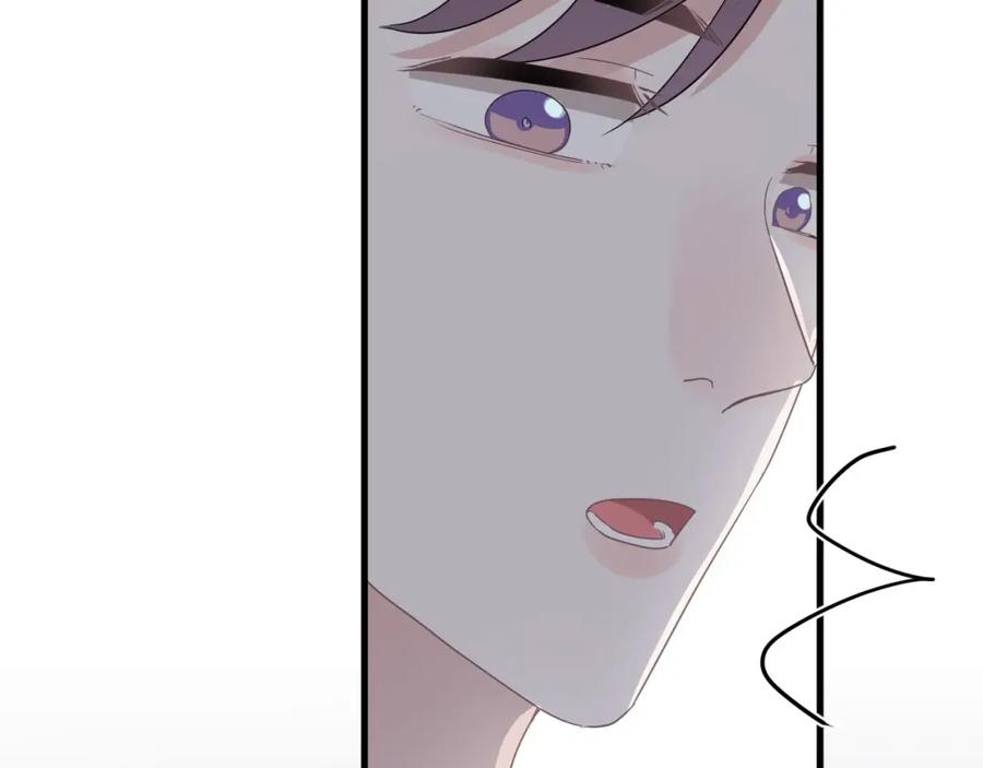 第64话 喜欢的情绪85