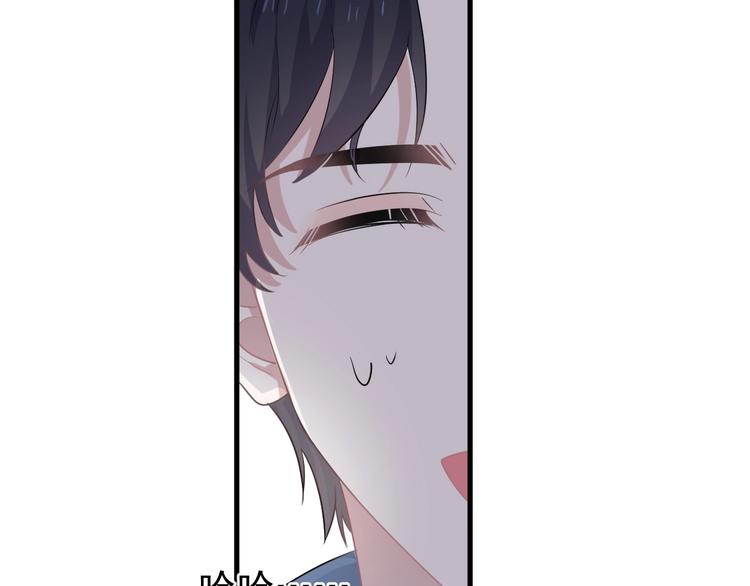 第8话 无情无义无理取闹7