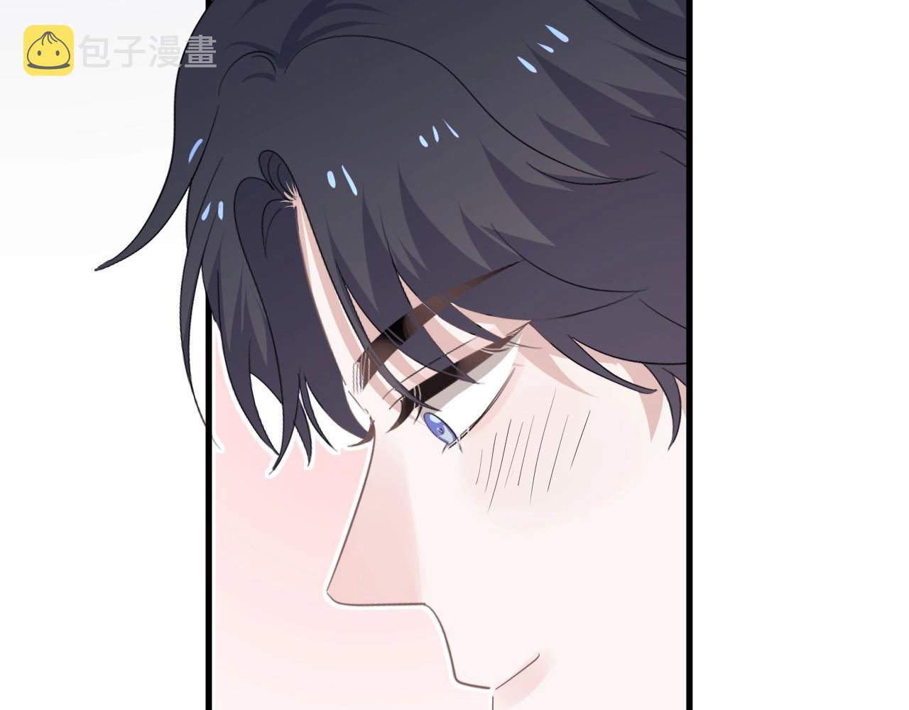第76话 要奖励要奖励！77