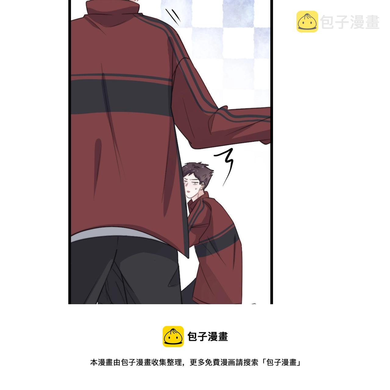 第104话 不小心考太高了92