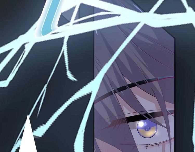第34话 被告白？7