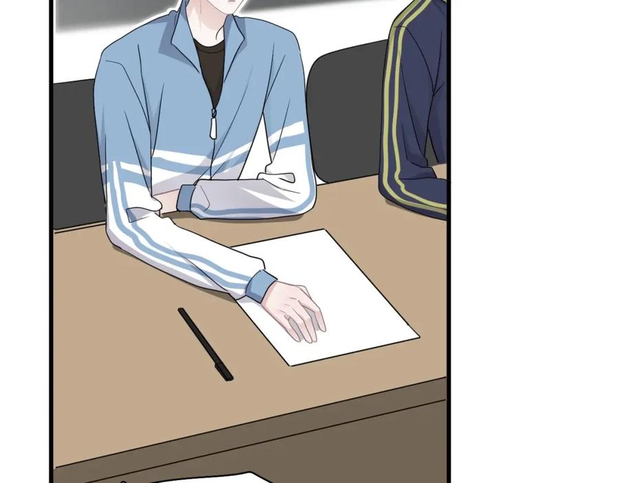 第57话 学渣包袱89
