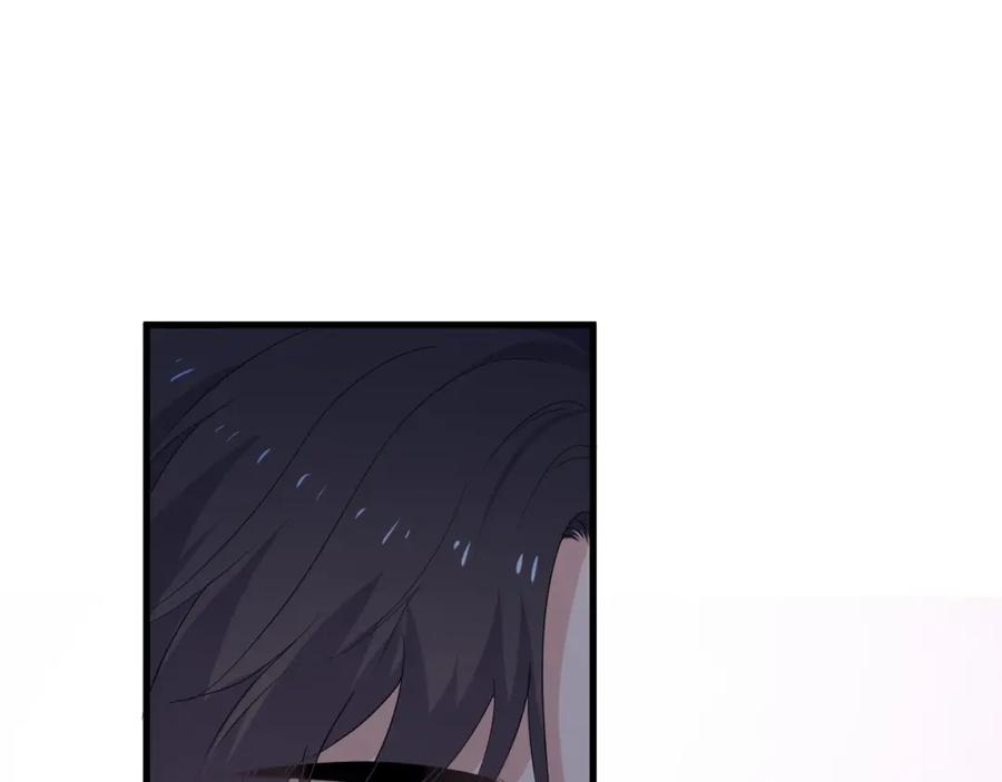 第57话 学渣包袱34