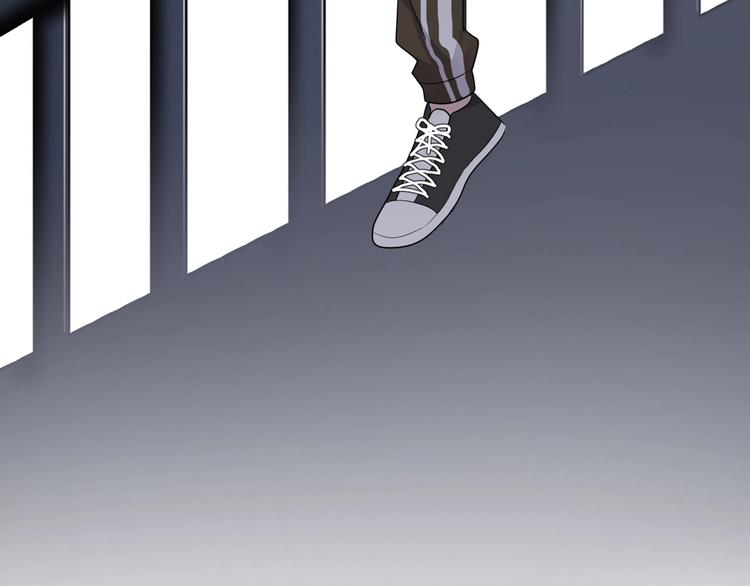 第10话 学神才是真校霸？105