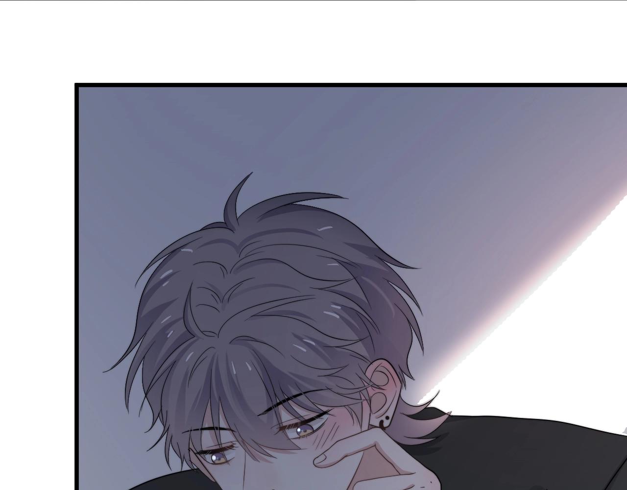 第107话 是不是不行？27