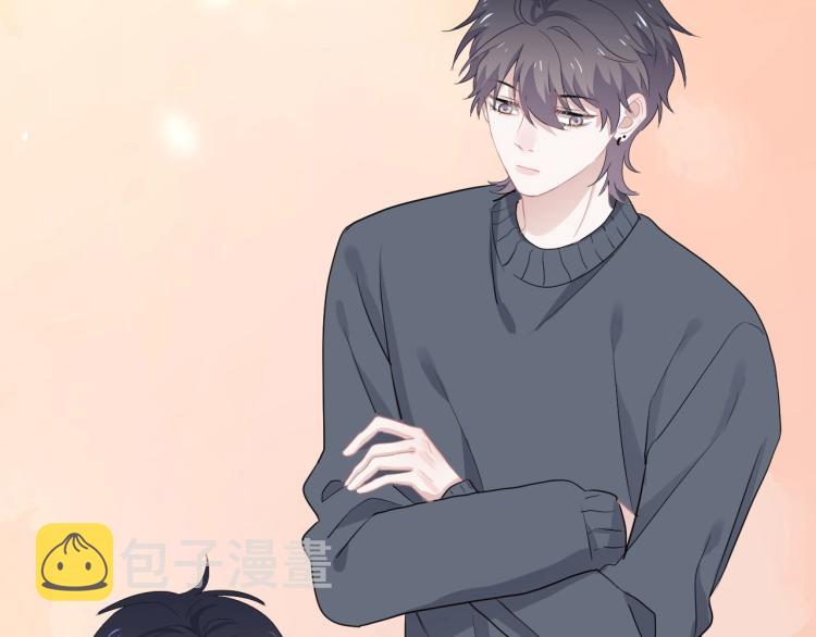 第48话 姿势有点怪14
